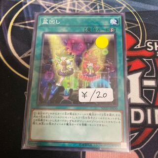 Set Rotation Normal 1 piece special price