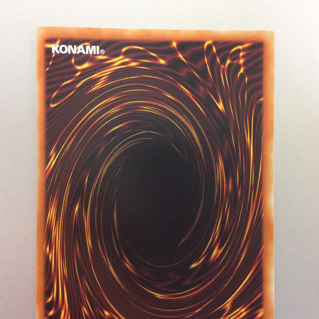 (slight flaw) Starve Venom Predator Fusion Dragon Prisma