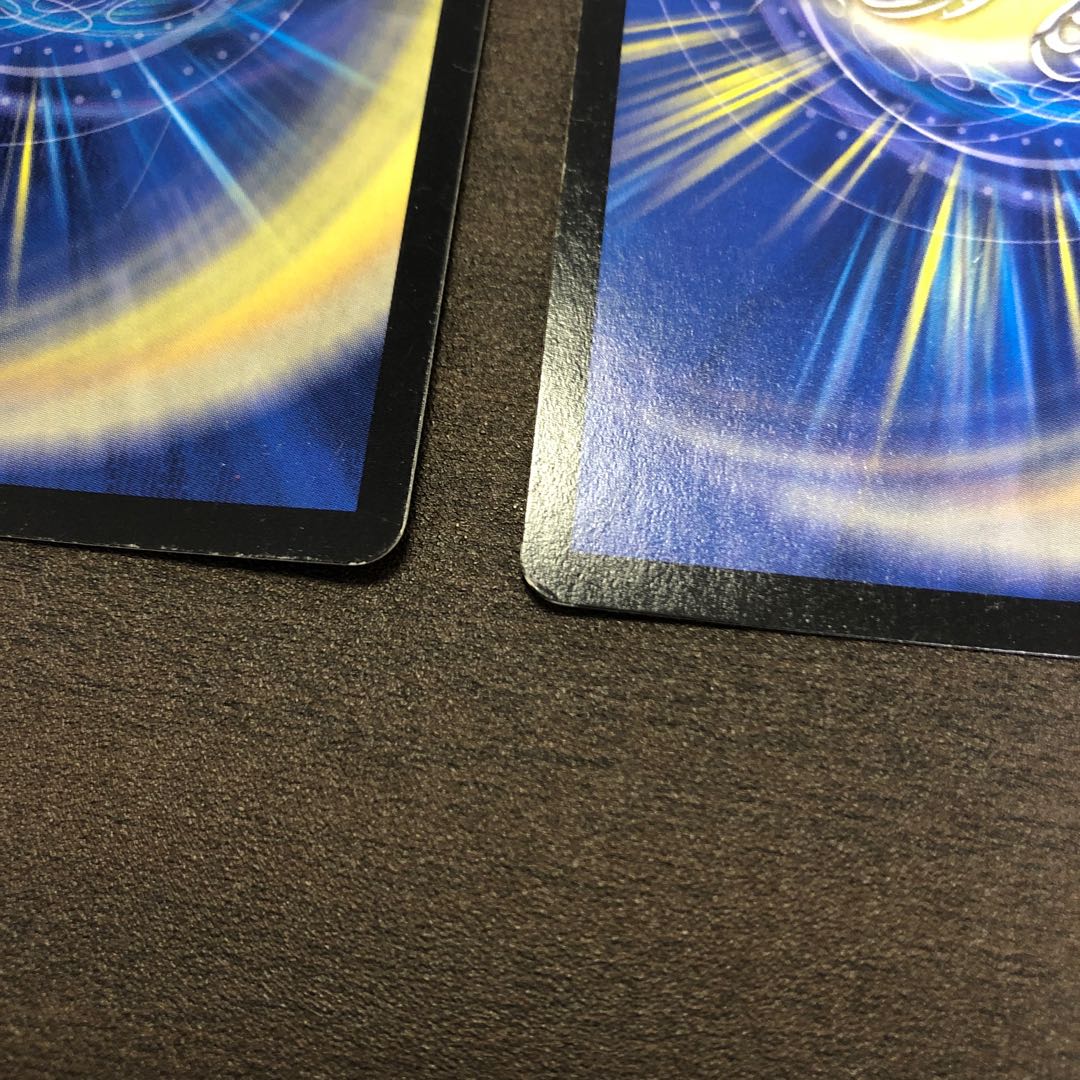 Kachua, Keeper of the Icegate