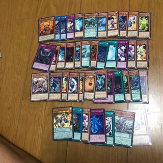遊戯王