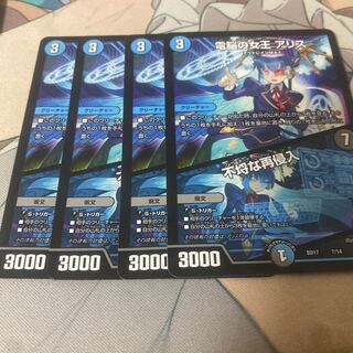 A Squirrel, Queen of the Electric Brain｜Insolent Reentry