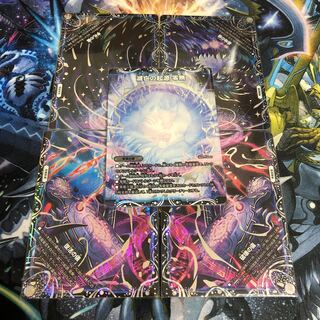 零龍(ゼーロン)5枚1セット