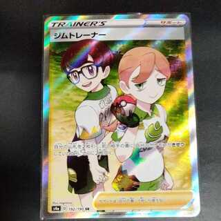 Gym Trainer SR 1 copy