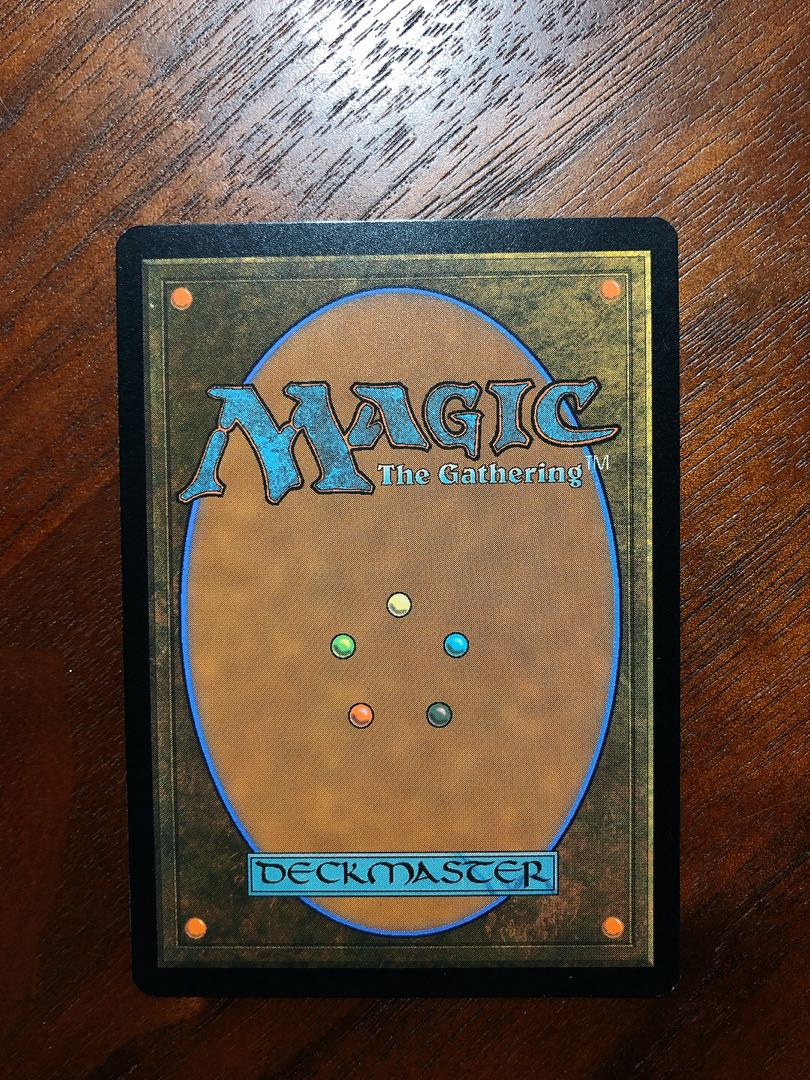 Archon of Cruelty Mythic Rare