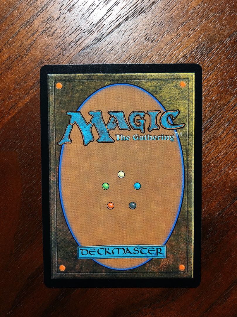 【MTG】残虐の執政官/Archon of Cruelty【4枚セット】 MTG 残虐の執政官 4枚 MH2 日本語 - メルカリ