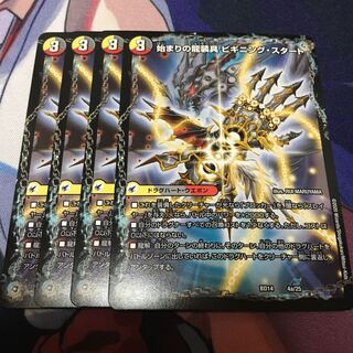 Dragon Armor of Beginning Start｜Tenma Dragon of End Final The End