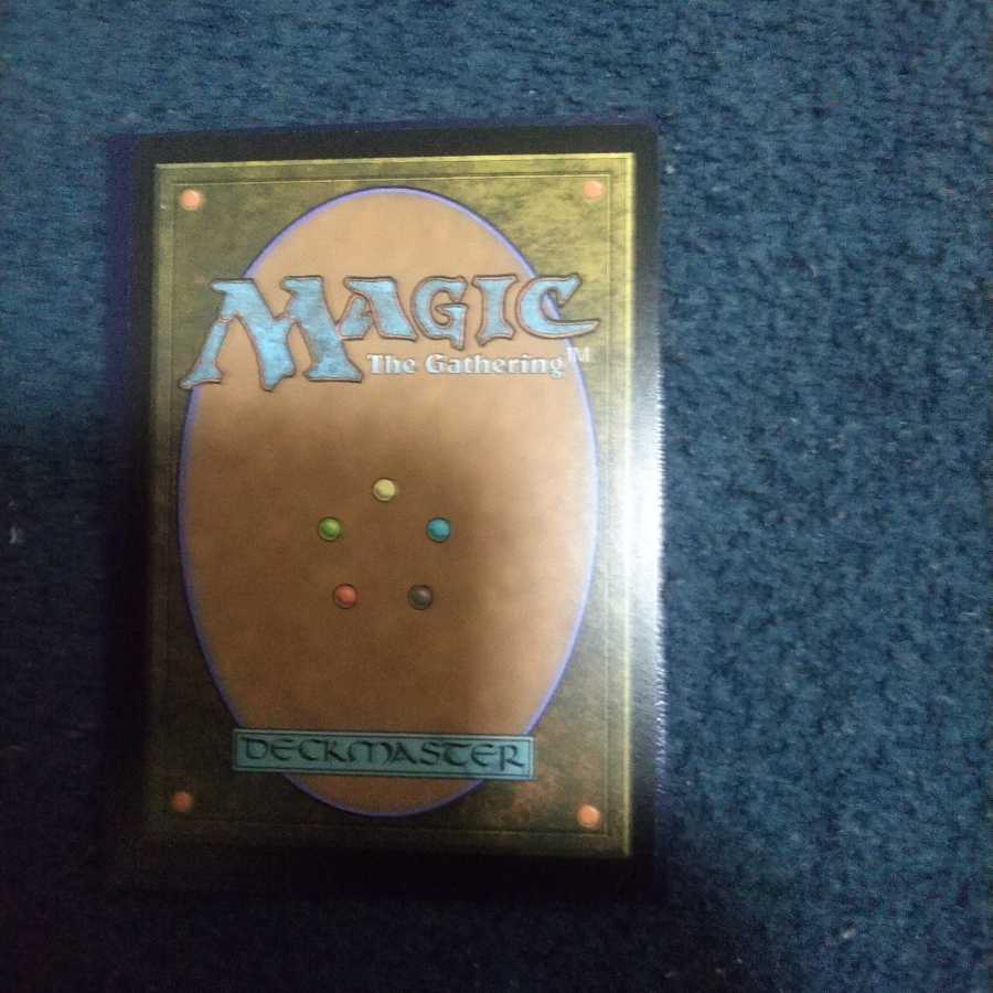 フェイに呪われた王、コルヴォルド