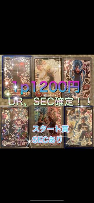 Dedicated to Ms. Kay