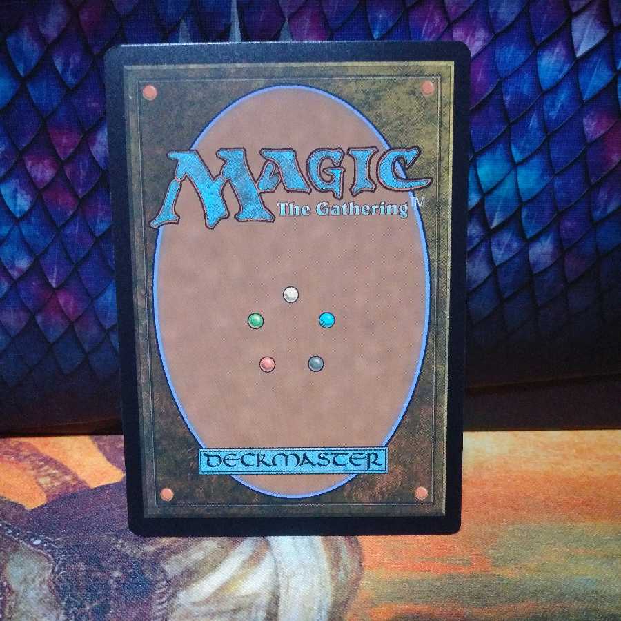 One "Fury" borderless Japanese edition