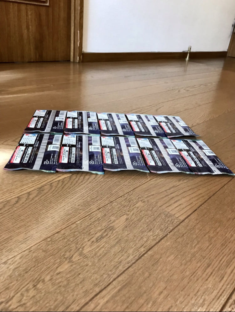 New and Beautiful] Pokémon Card Starbirth Unopened 10 Pack