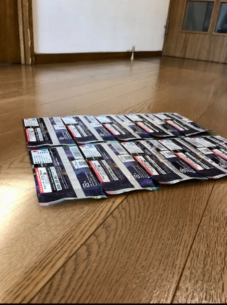 New and Beautiful] Pokémon Card Starbirth Unopened 10 Pack