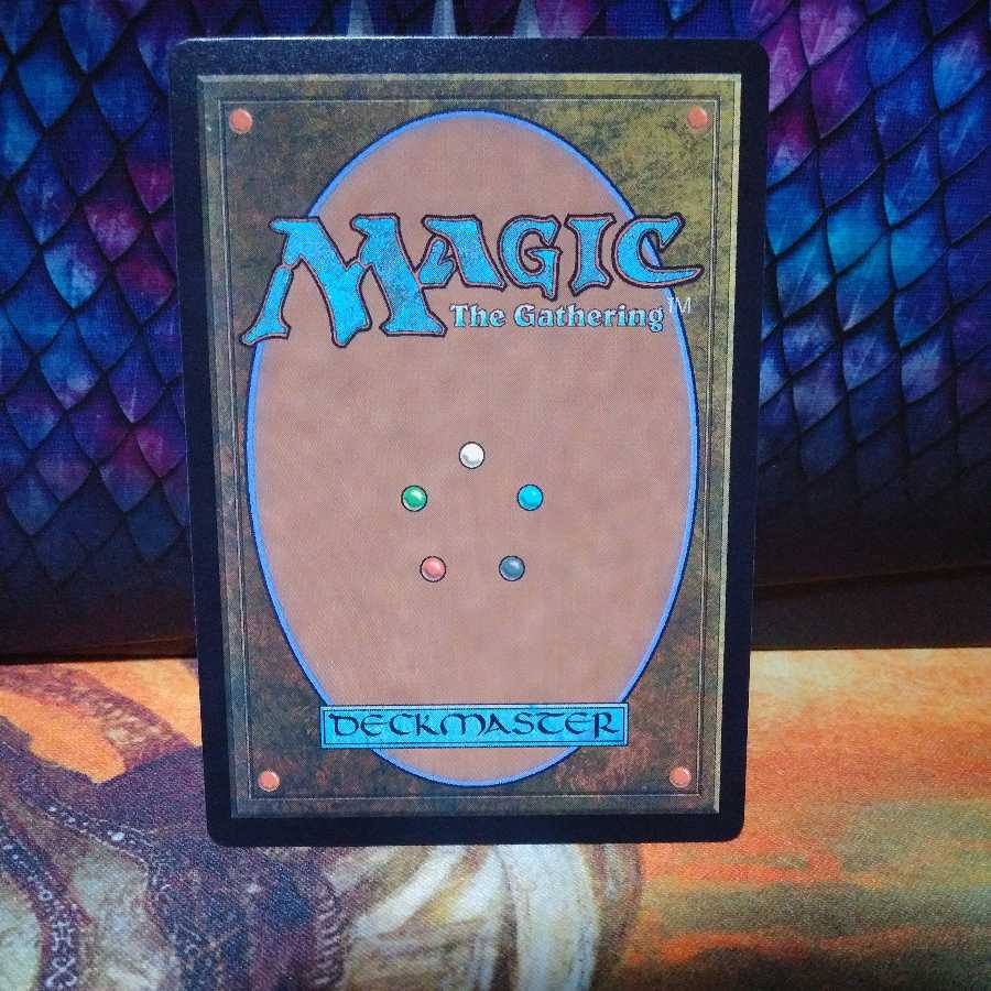 1 copy of Phyrexian Obliterator in English