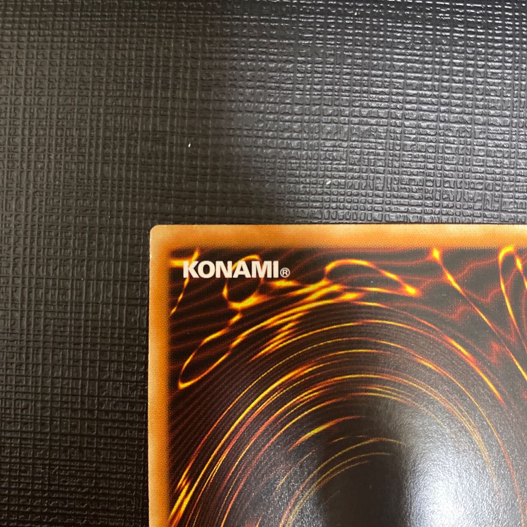 アジア 六花聖ティアドロップ シークレットレア