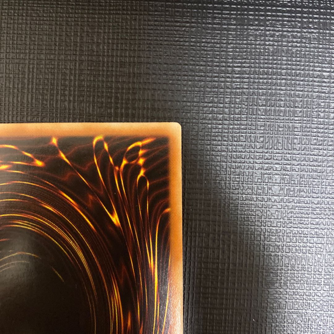 アジア 六花聖ティアドロップ シークレットレア