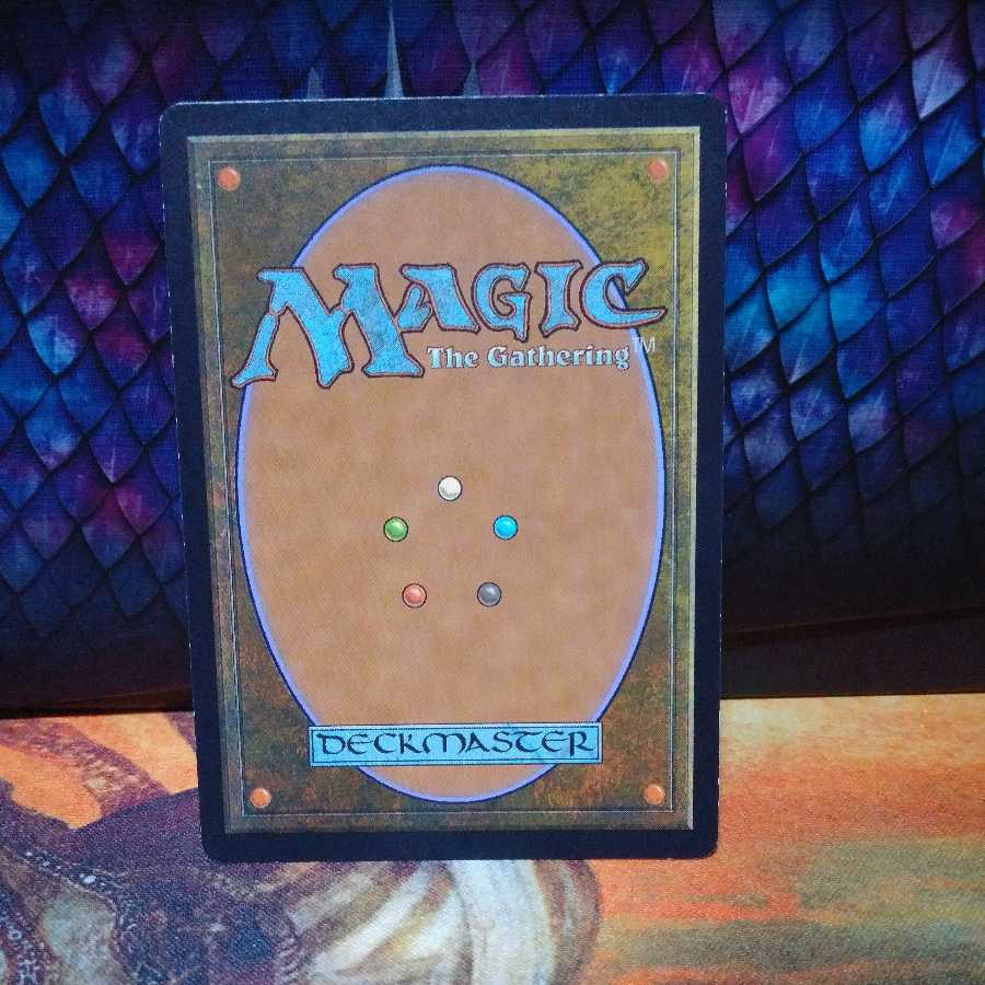 1 copy of "Collected Company" in Japanese