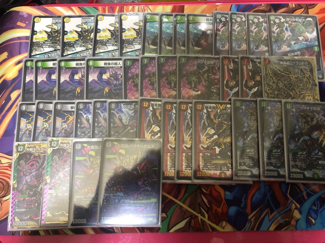 グルメ墓地ソース