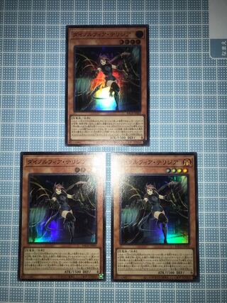 dynorphia theridia 02