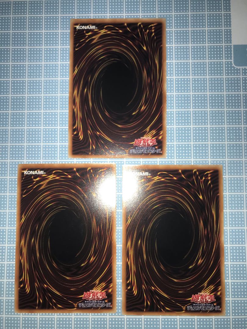 dynorphia theridia 02