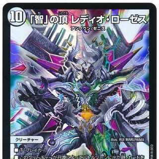 Thank you for your cooperation!