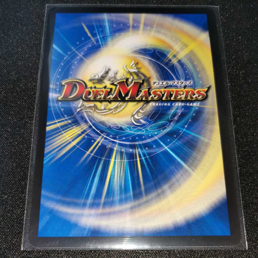 Forbidden Time King's Secret End of Land 1 copy