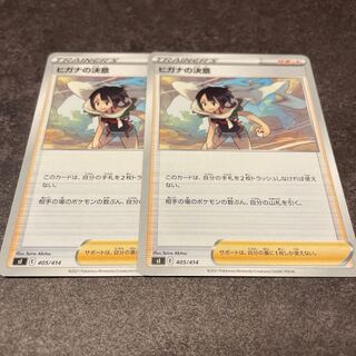 Zinnia's Resolution 2 copies