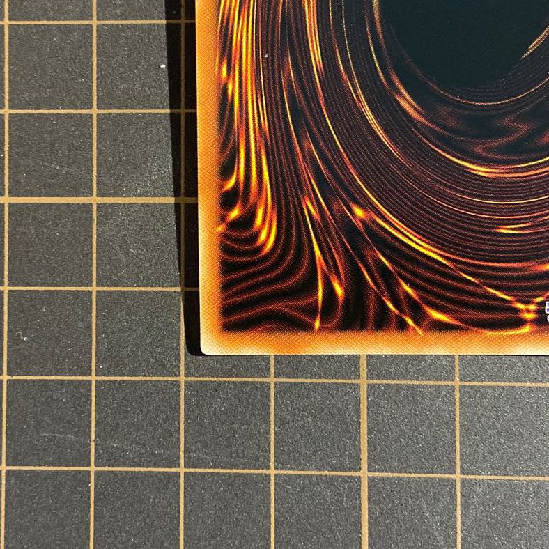 I：Pマスカレーナ プリズマ　既存　アーコレ　PAC  リンク