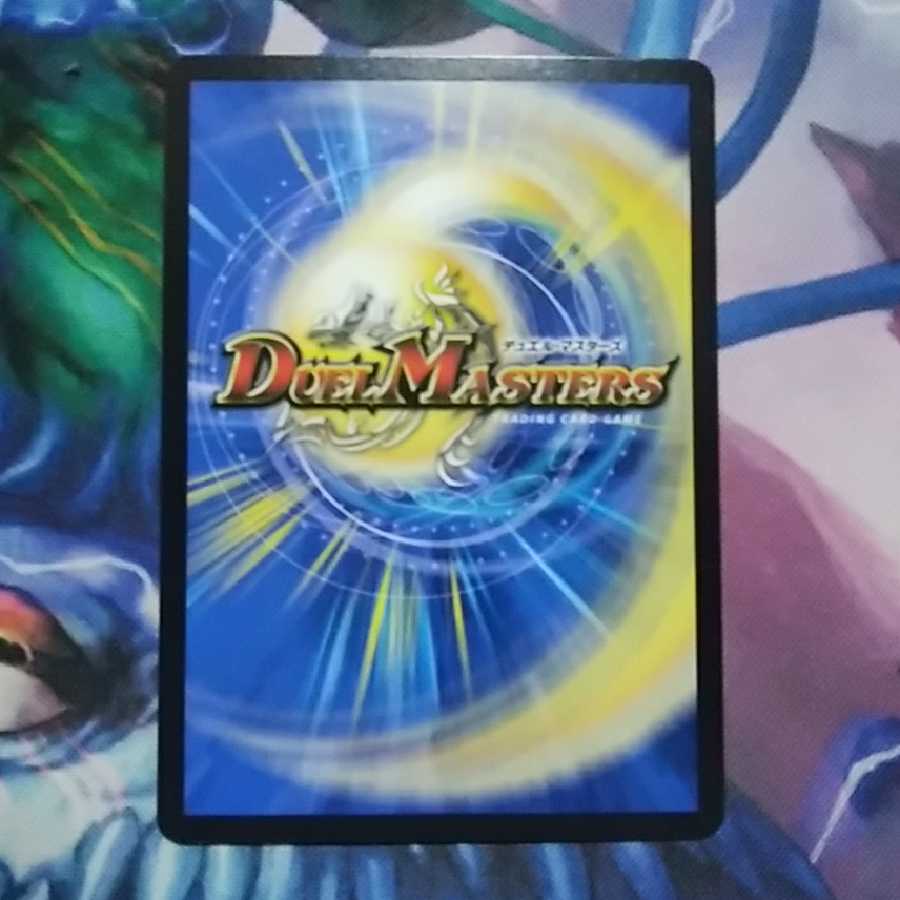 ほめほめ老　はいか様専用