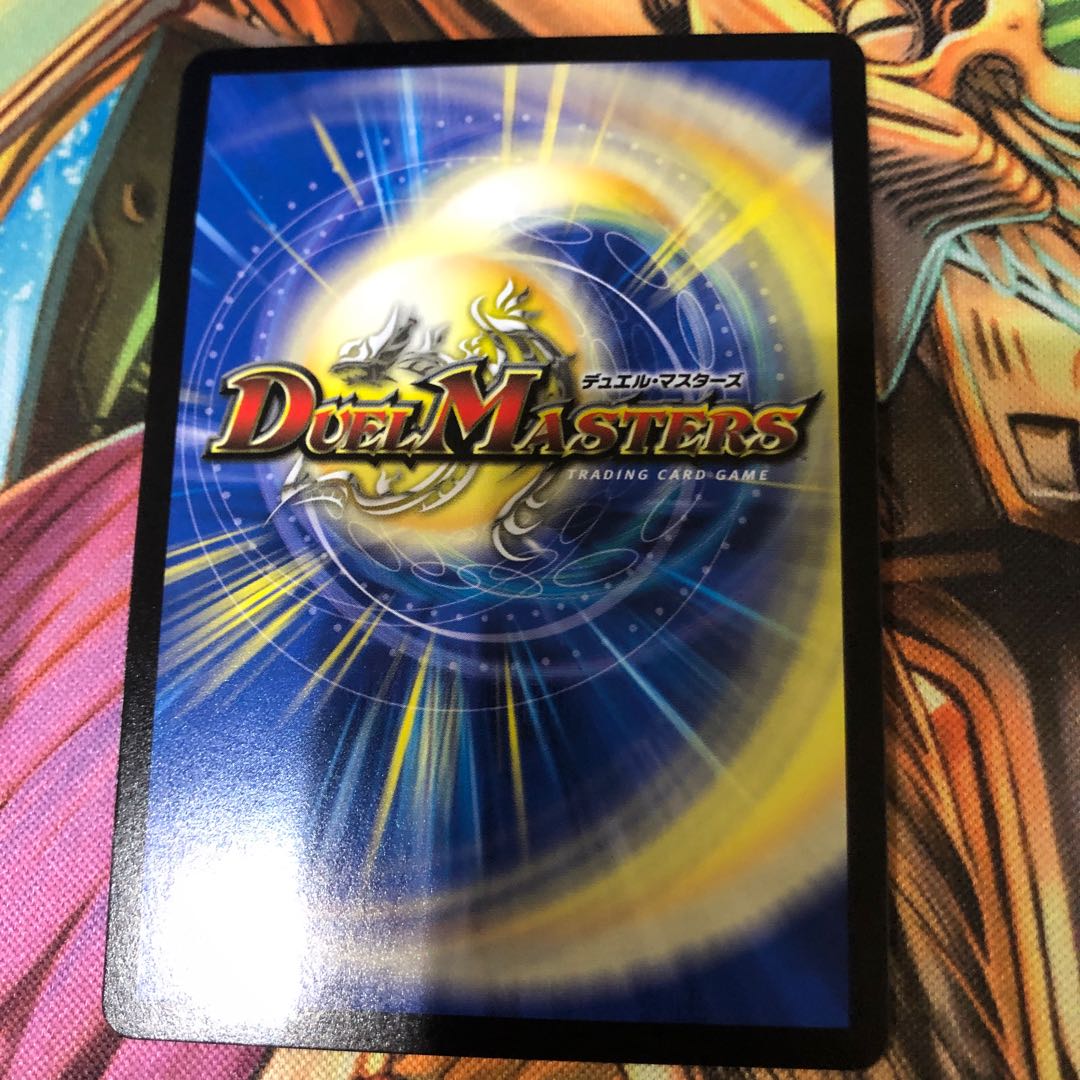 知識と流転と時空の決断