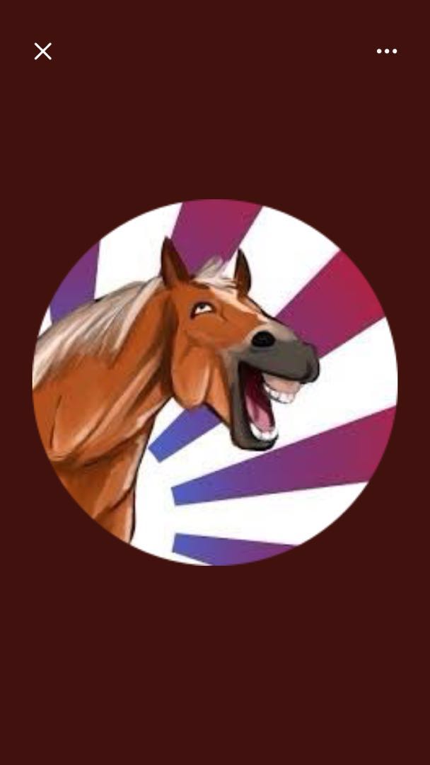 Dedicated to Mr. Ma (pi2mahon1)