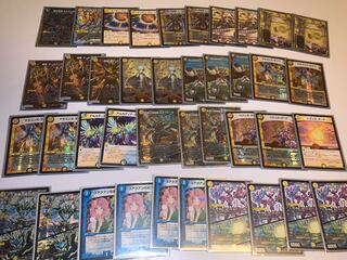 引退品　その3 1枚