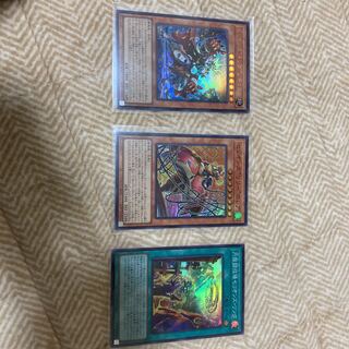 セリオンズ　まとめ