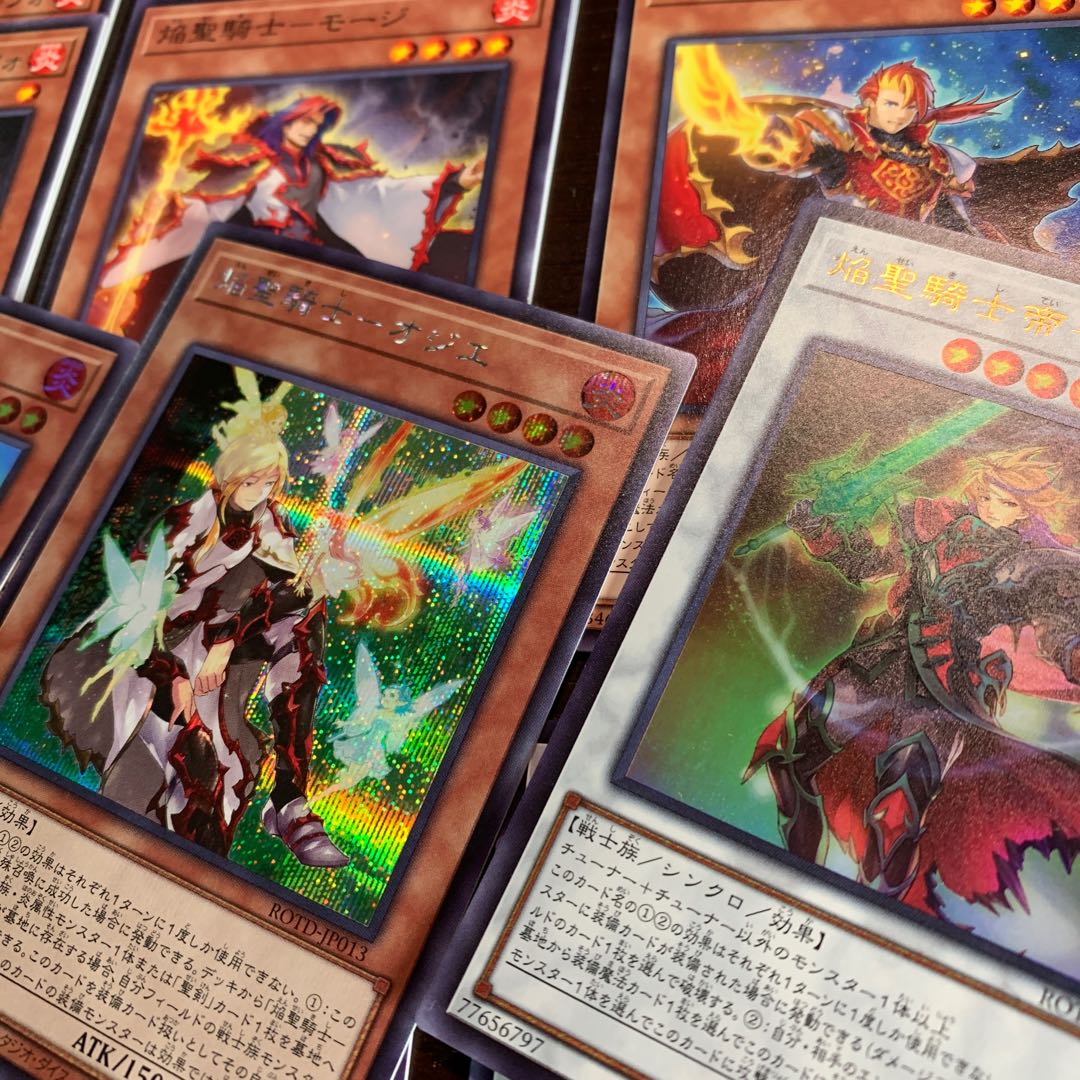 I'm sure you'll be able to find something you like.