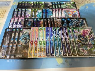 アナカラーダークネス　最安値！　おまけ付き