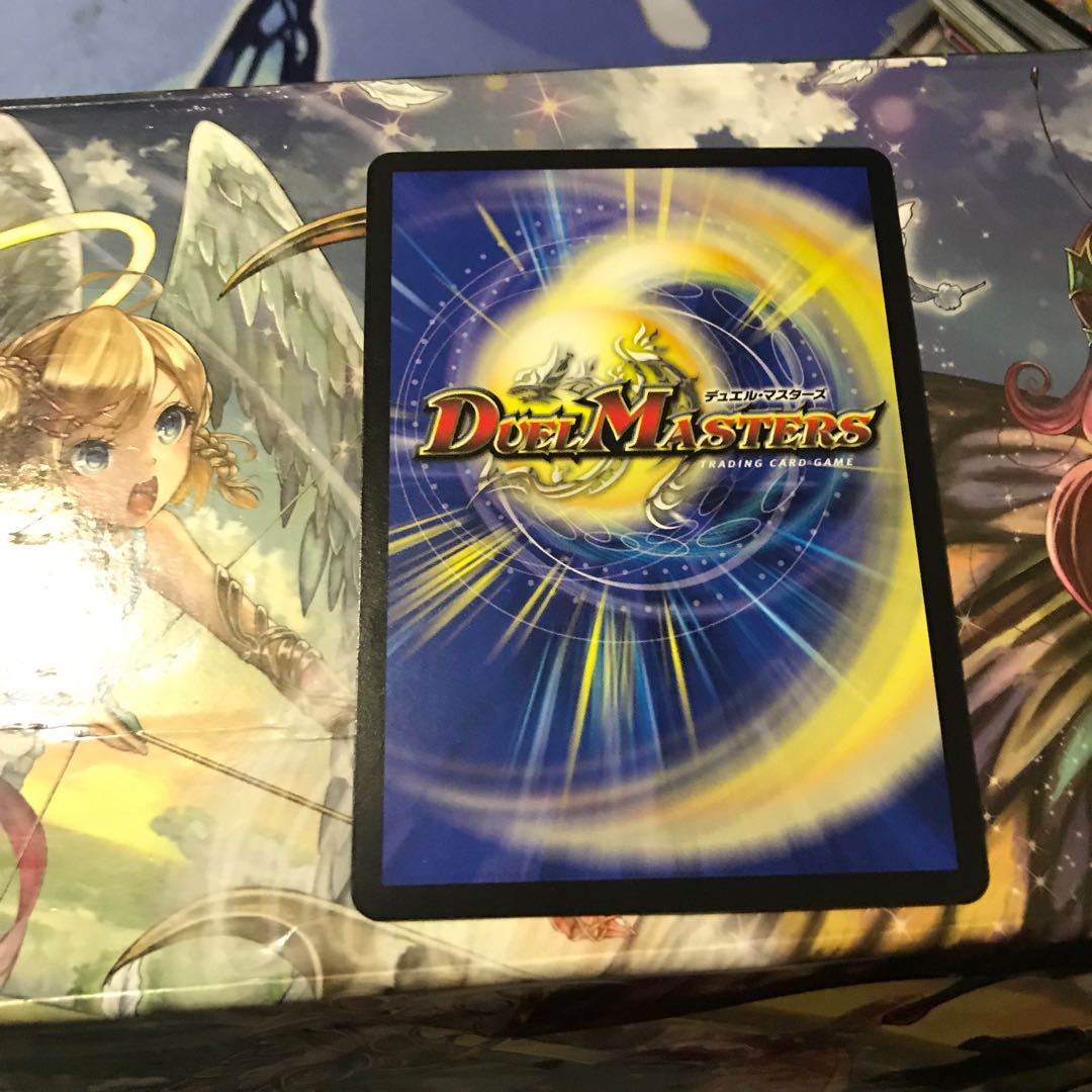 Gryfinさん専用 九番目の旧王1枚