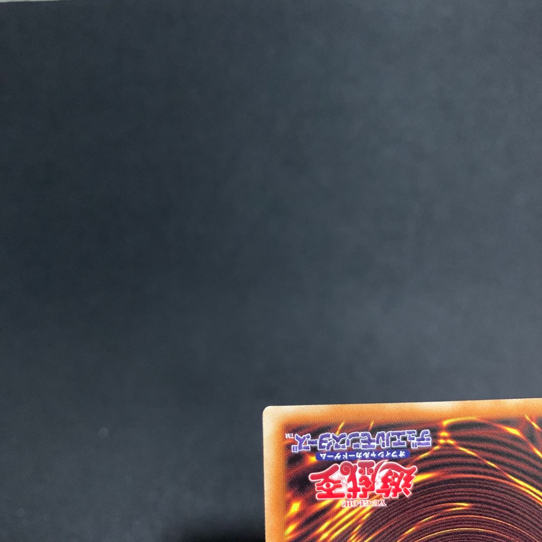 Red-Eyes Black Dragon Prismatic Secret Rare