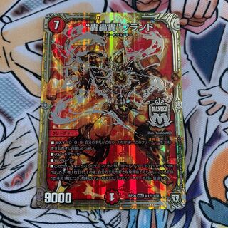 "Roar Roar" brand, one piece.