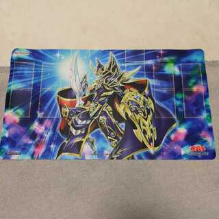 YUDT限定　プレイマット