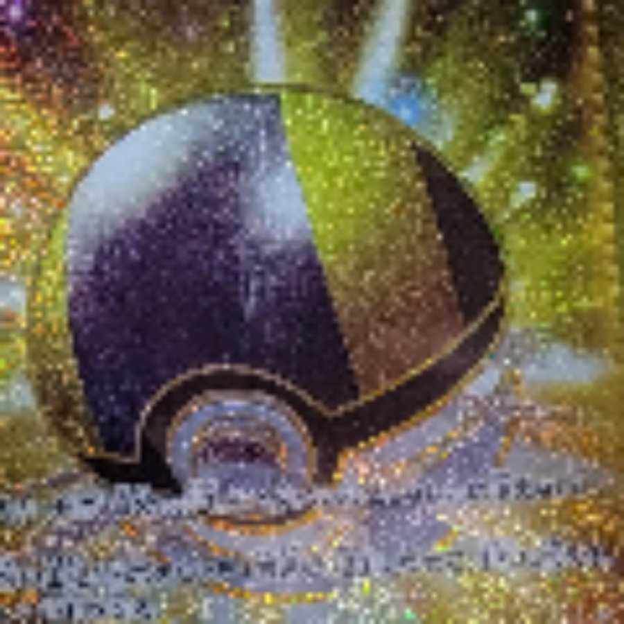 Dedicated to Clara sr.