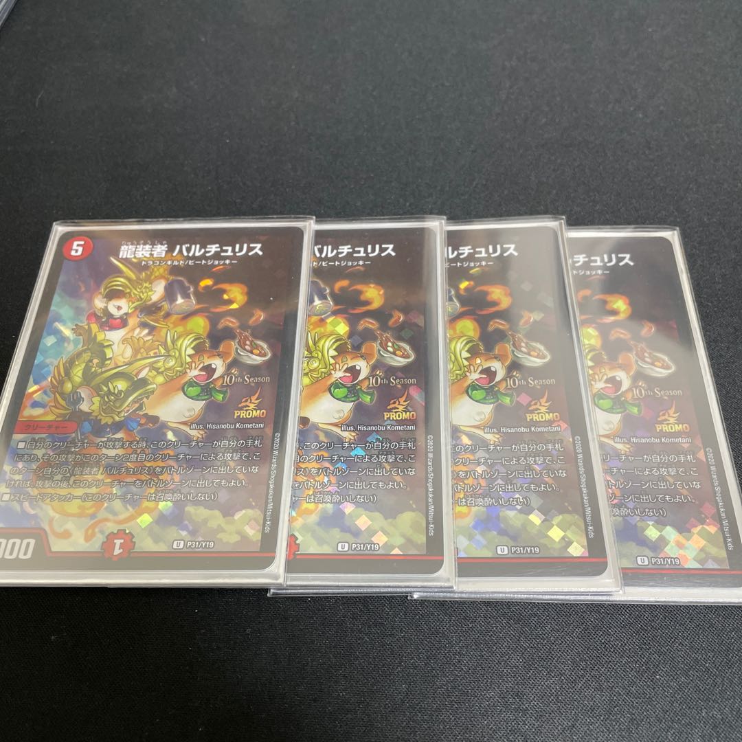 Dragon wearer Bartu Squirrel