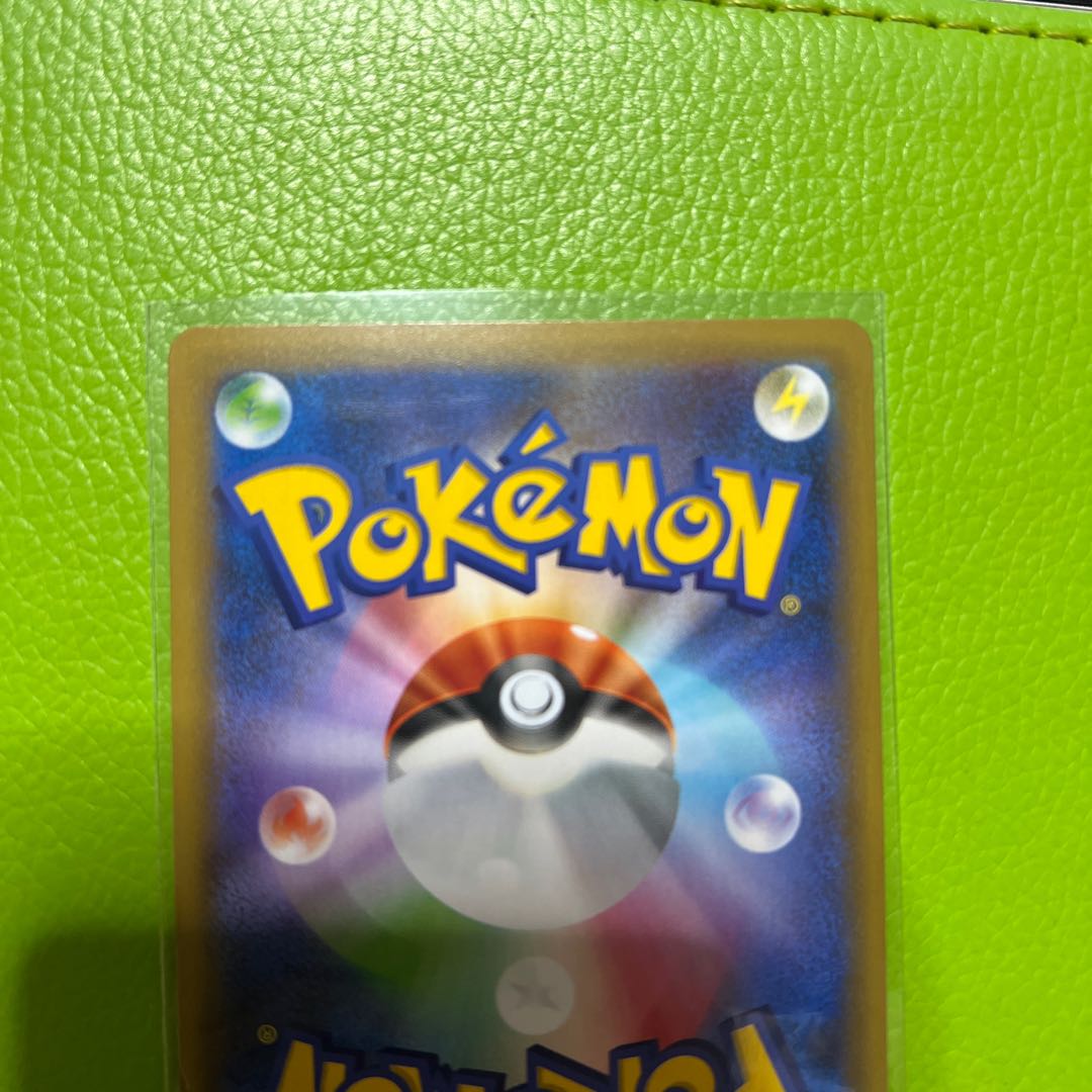 カメックス 25th