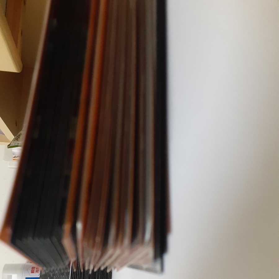 Over 200% reduction rate! "Bulk Sale"