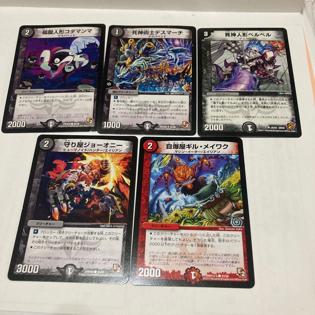 Kodamamma C and others