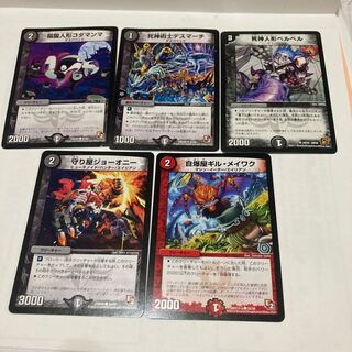 Kodamamma C and others