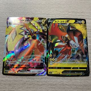 I'm not sure if this is a good idea or not, but I think it's a good idea.