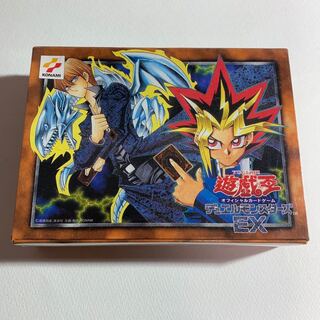遊戯王 初期 未開封」の激安通販 | magi -トレカ専用フリマアプリ-
