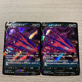 I'm not sure if this is a good idea or not.