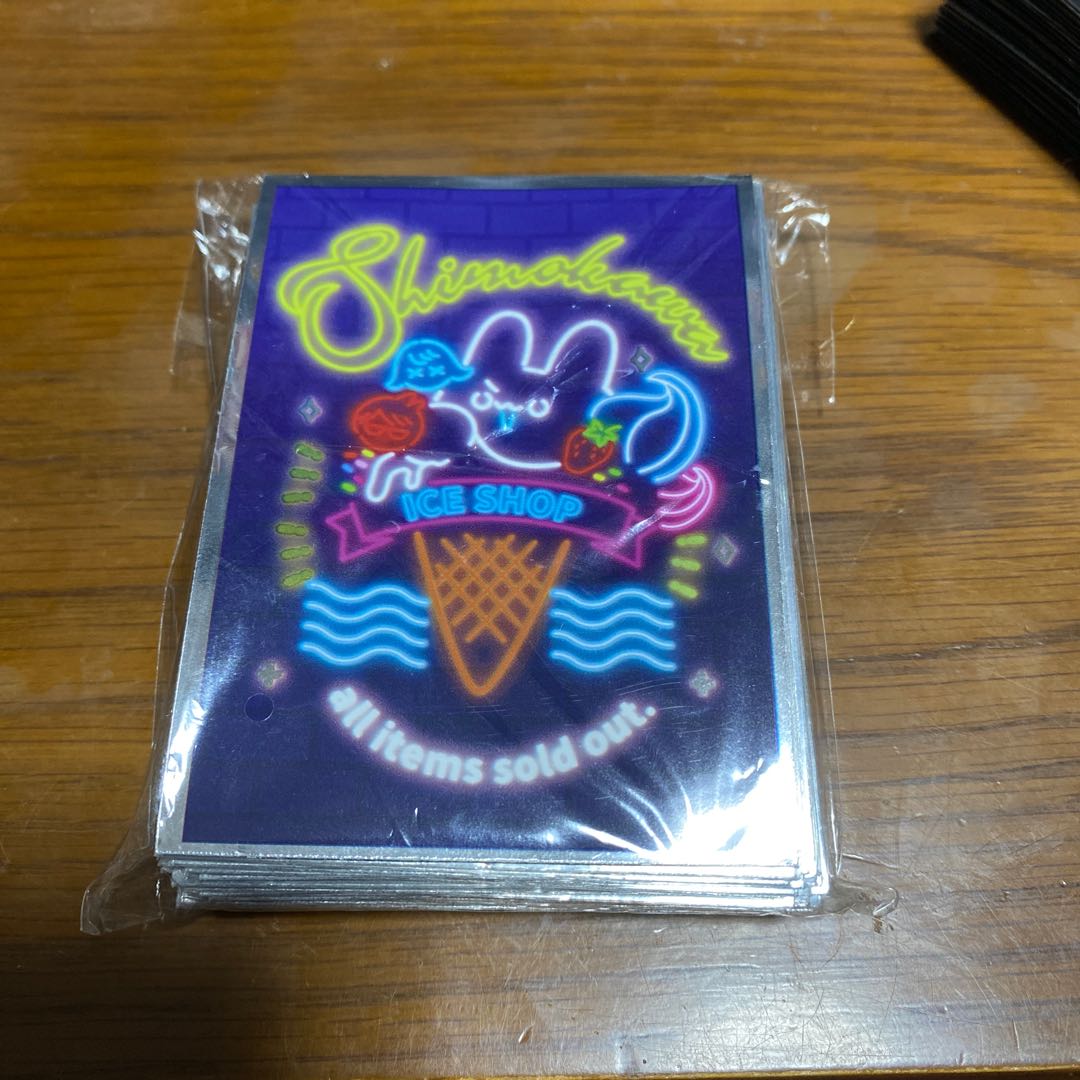 ぺよよ様　専用