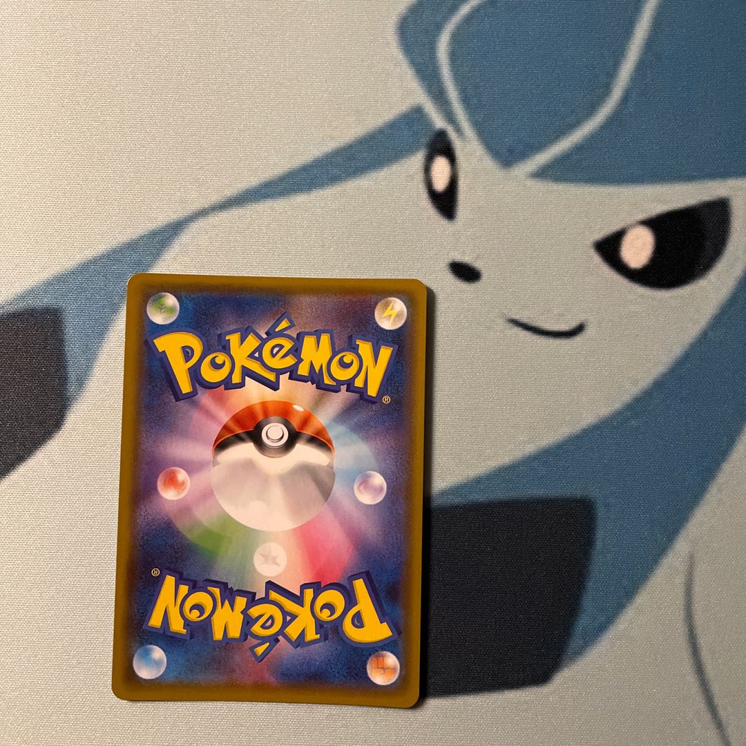 Evolution Incense(R specification) S-TD