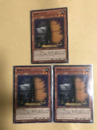 Maxx "C" normal, set of 3