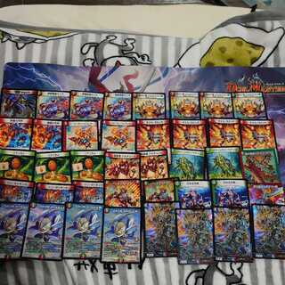 3K構築対応！赤緑エクス　初心者応援でスタージュンも認めた